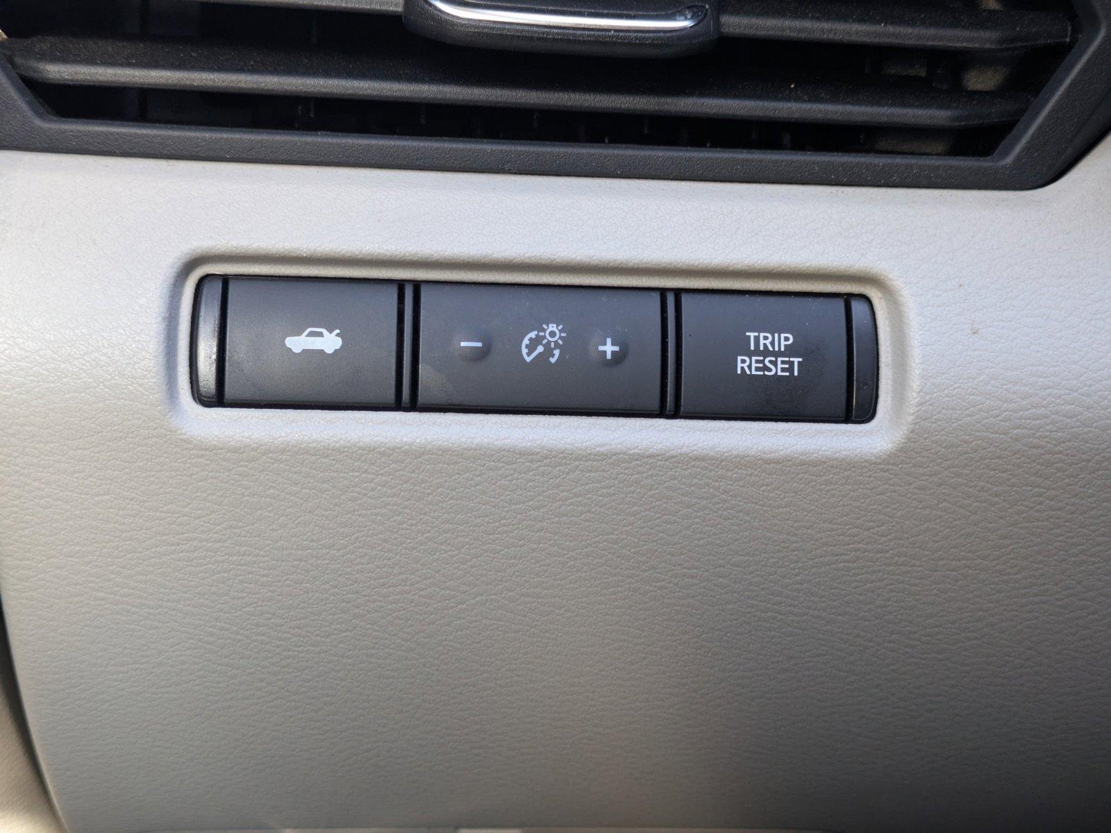 2022 Nissan Altima Vehicle Photo in Sarasota, FL 34231