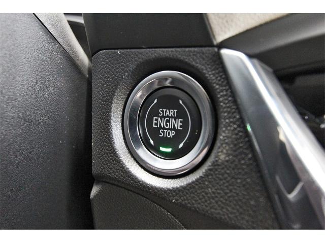 2025 Buick Encore GX Vehicle Photo in ROSENBERG, TX 77471-5675