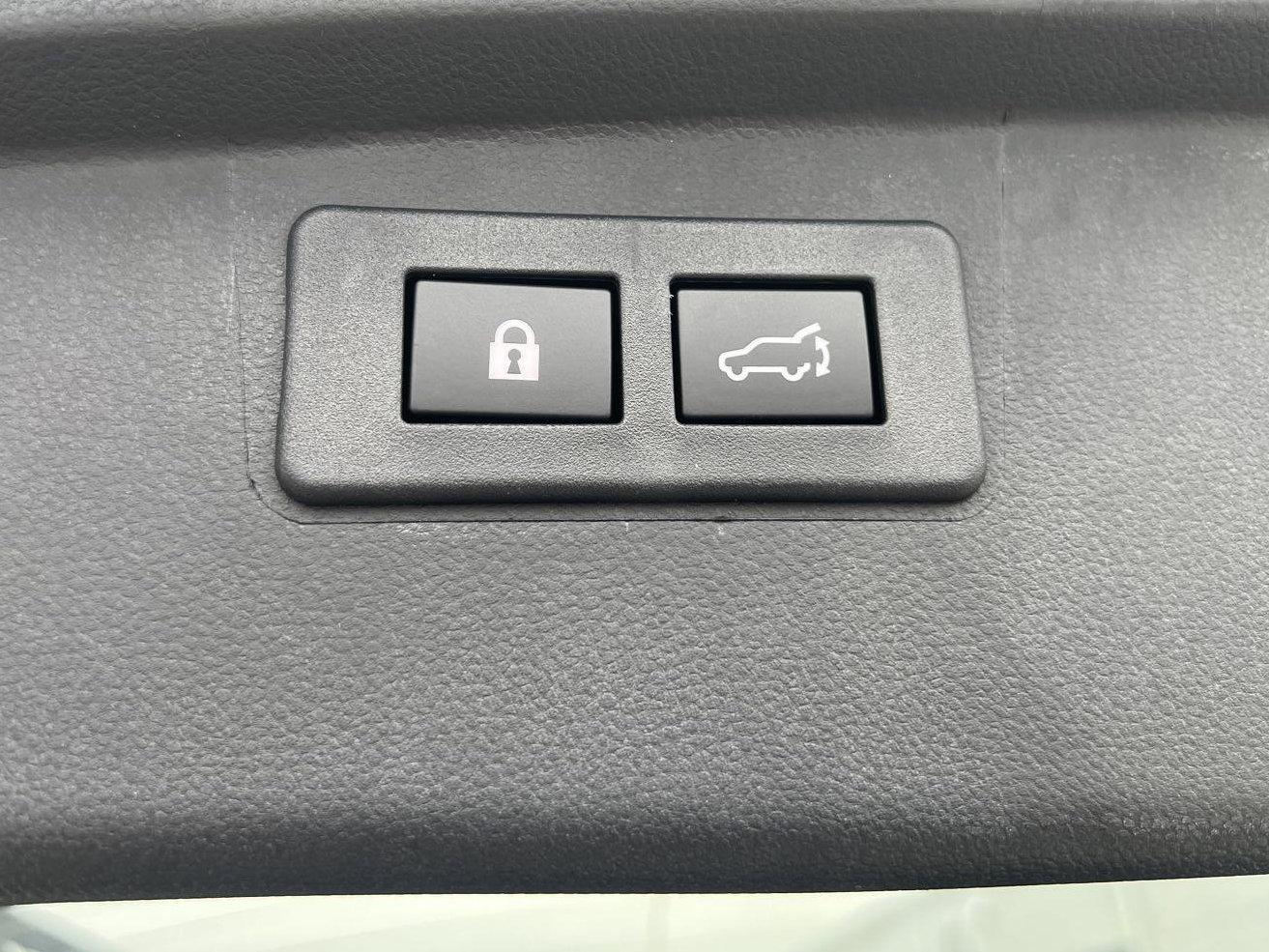 2025 Subaru Outback Vehicle Photo in Mechanicsburg, PA 17050