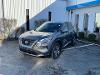 Used 2023 Nissan Rogue SL with VIN JN8BT3CB4PW195482 for sale in Moundsville, WV
