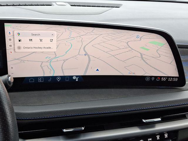 2024 Cadillac XT4 Vehicle Photo in DANBURY, CT 06810-5034