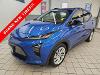 Certified 2022 Chevrolet Bolt EUV LT with VIN 1G1FY6S00N4115841 for sale in Alexandria, Minnesota