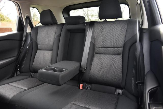 2025 Nissan Rogue Vehicle Photo in Ballwin, MO 63011