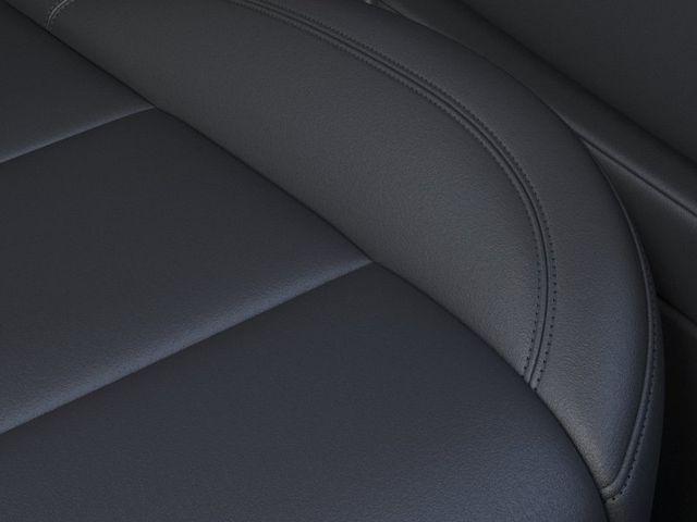 2025 Chevrolet Silverado 1500 Vehicle Photo in DANBURY, CT 06810-5034