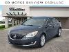 Used 2015 Buick Regal Premium 1 with VIN 2G4GN5EX1F9289662 for sale in Fort Lauderdale, FL
