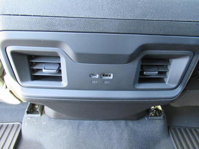 2025 Chevrolet Silverado 3500 HD Vehicle Photo in LEESBURG, FL 34788-4022