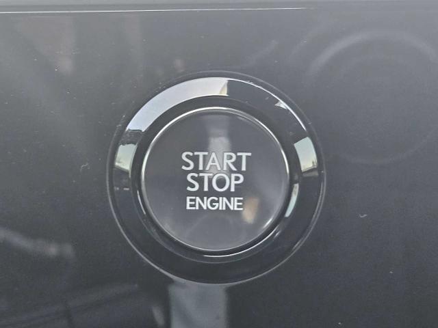 2024 Lexus NX 250 Vehicle Photo in FORT WORTH, TX 76132