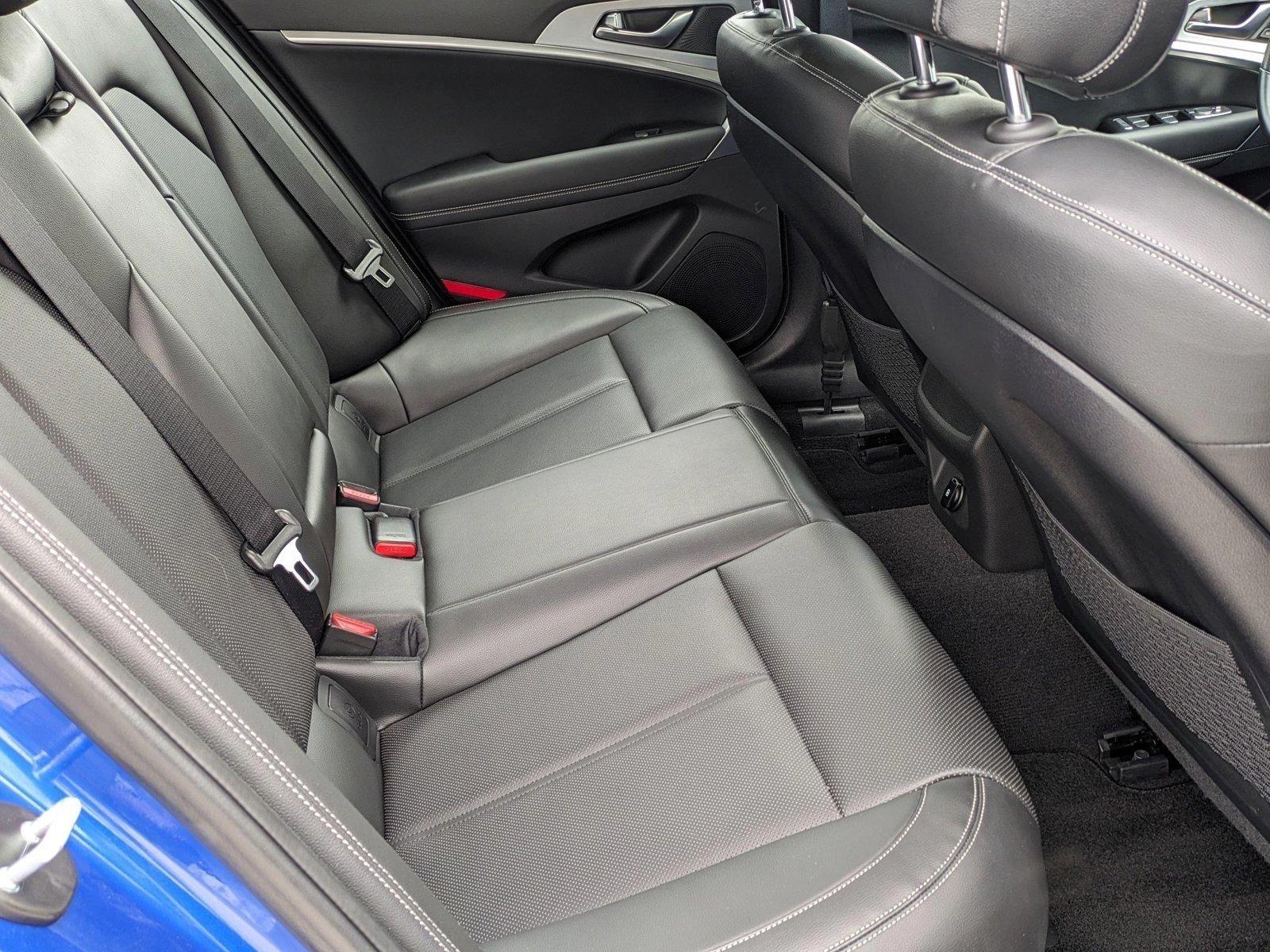 2019 Genesis G70 Vehicle Photo in Rockville, MD 20852