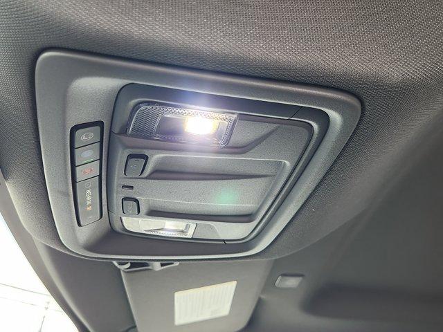 2023 Chevrolet Silverado 1500 Vehicle Photo in SUGAR LAND, TX 77478-0000