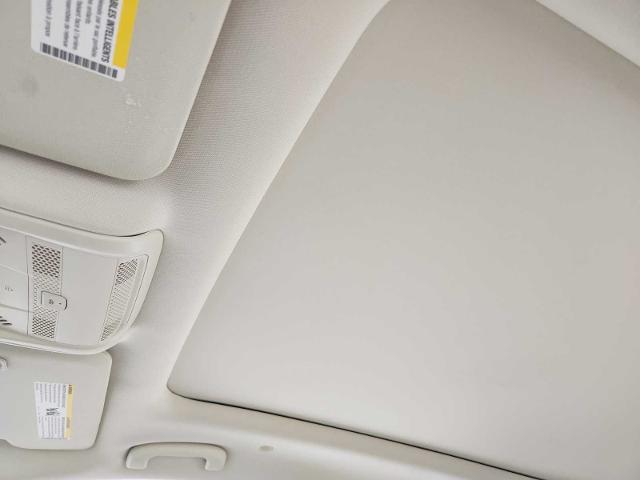 2022 Cadillac XT5 Vehicle Photo in HOUSTON, TX 77079