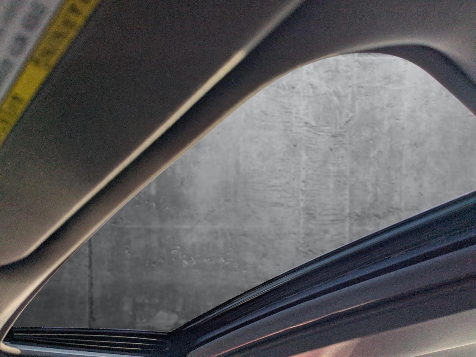2021 Toyota Avalon Vehicle Photo in Clearwater, FL 33761