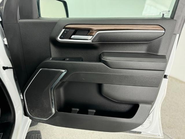 2023 Chevrolet Silverado 1500 Vehicle Photo in Grapevine, TX 76051