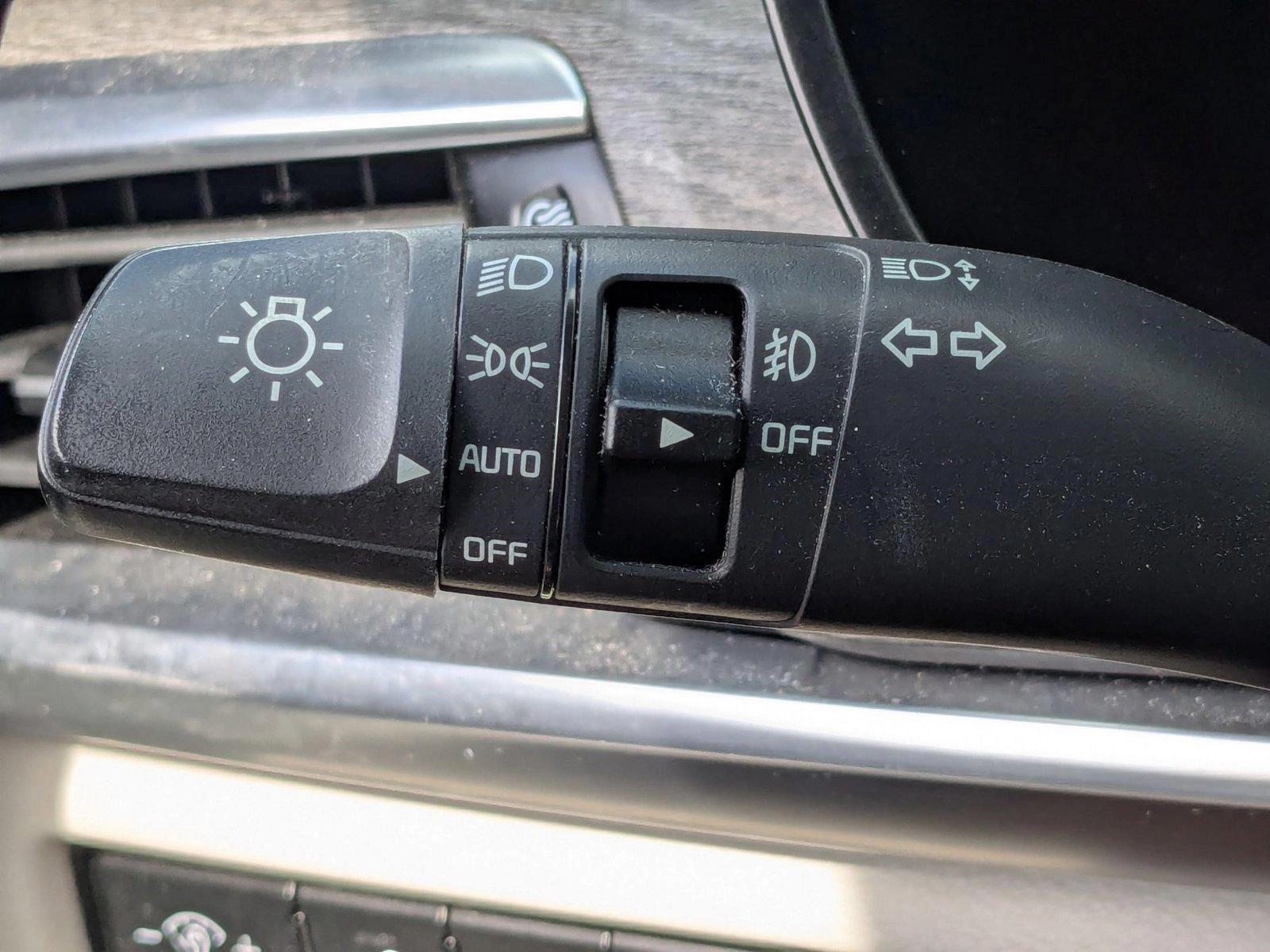 2021 Kia Telluride Vehicle Photo in Pembroke Pines , FL 33084