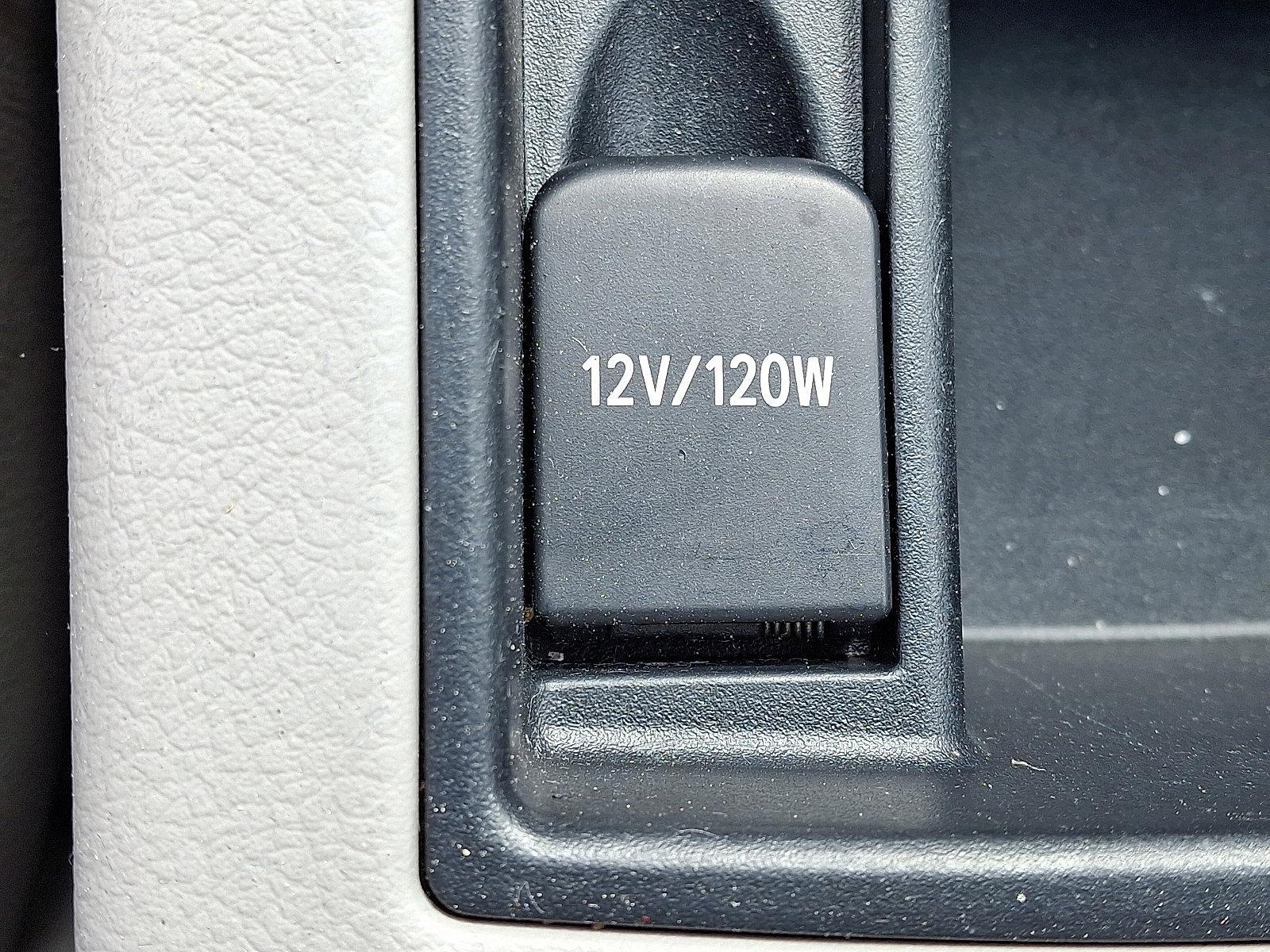 2009 Toyota Camry Vehicle Photo in BETHLEHEM, PA 18017