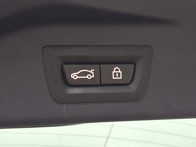 2022 BMW X7 Vehicle Photo in TREVOSE, PA 19053-4984