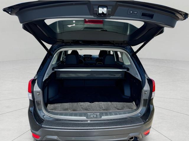 2022 Subaru Outback Vehicle Photo in Oshkosh, WI 54904