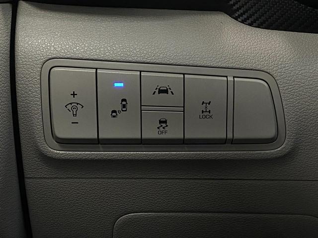 2019 Hyundai TUCSON Vehicle Photo in Appleton, WI 54913