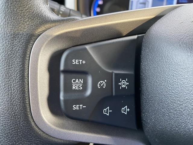 2023 Ford Bronco Vehicle Photo in MANITOWOC, WI 54220-5838