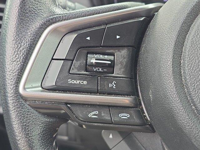 2020 Subaru Outback Vehicle Photo in Pleasant Hills, PA 15236