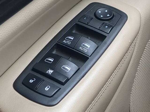 2021 Jeep Grand Cherokee Vehicle Photo in Brunswick, GA 31525