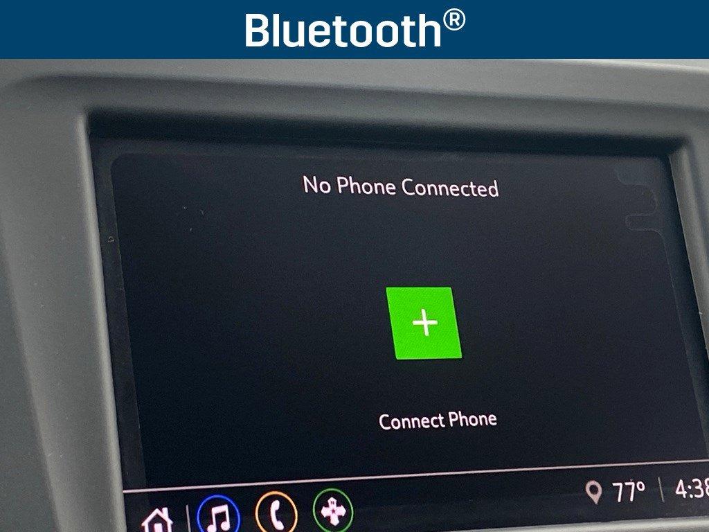2023 Chevrolet Equinox Vehicle Photo in SAVANNAH, GA 31406-4513
