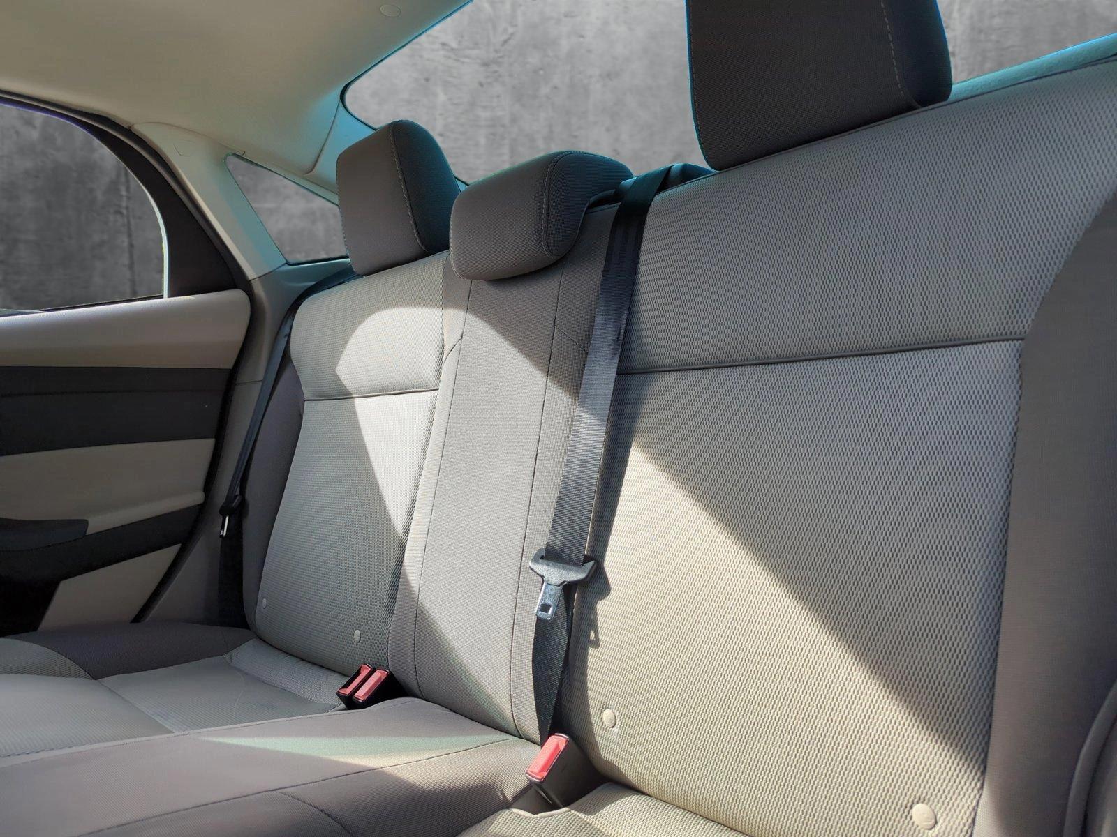 2014 Ford Focus Vehicle Photo in Margate, FL 33063