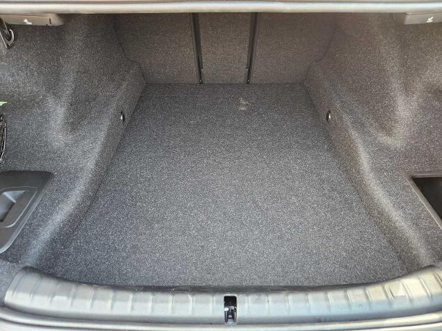 2022 BMW 540i xDrive Vehicle Photo in PLANO, TX 75024