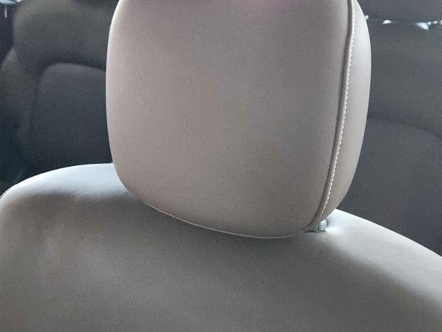 2024 INFINITI QX80 Vehicle Photo in DALLAS, TX 75209