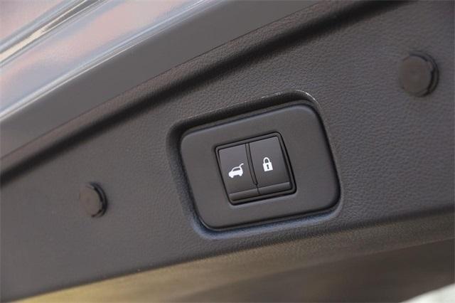 2025 Nissan Pathfinder Vehicle Photo in Hazelwood, MO 63042