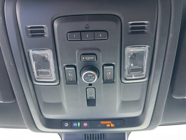 2023 Chevrolet Tahoe Vehicle Photo in GREEN BAY, WI 54304-5303