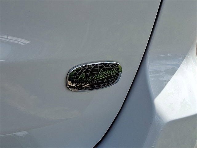 2021 Jeep Grand Cherokee Vehicle Photo in Willow Grove, PA 19090