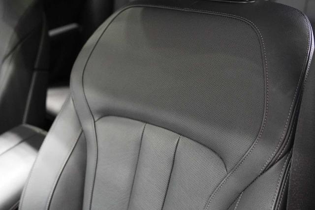 2022 BMW X6 M50i Vehicle Photo in GRAPEVINE, TX 76051