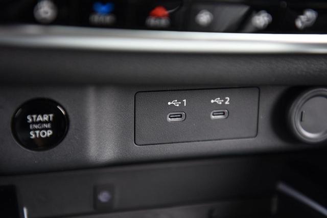 2025 Nissan Rogue Vehicle Photo in Ballwin, MO 63011