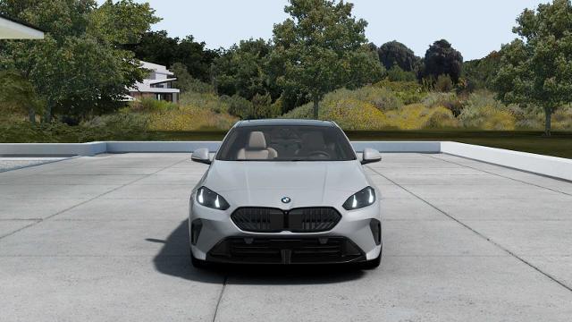 2025 BMW 228 xDrive Vehicle Photo in GRAPEVINE, TX 76051