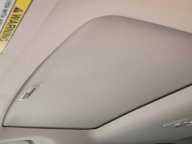 2025 Subaru Outback Vehicle Photo in DALLAS, TX 75209