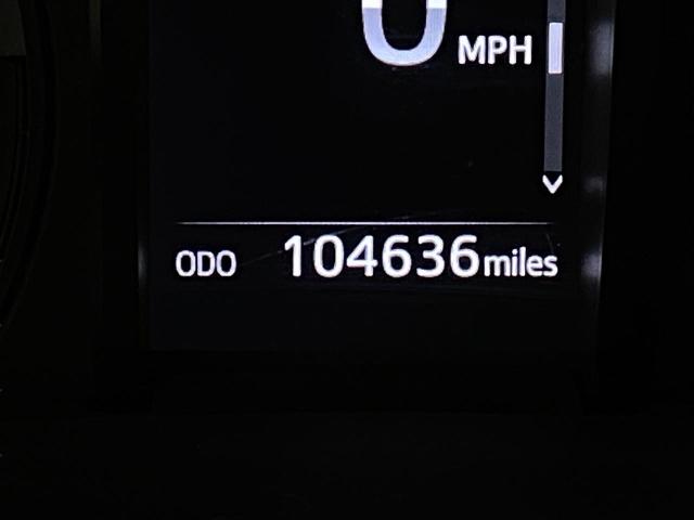 2020 Toyota 4Runner Vehicle Photo in Appleton, WI 54913