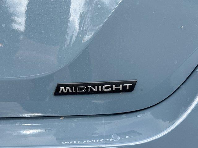 2025 Nissan Sentra Vehicle Photo in Flemington, NJ 08822
