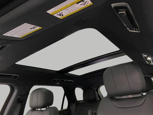 2023 Range Rover Sport Vehicle Photo in Appleton, WI 54913
