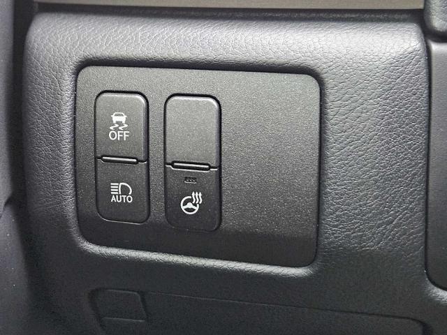 2019 Lexus GS 350 Vehicle Photo in FORT WORTH, TX 76132