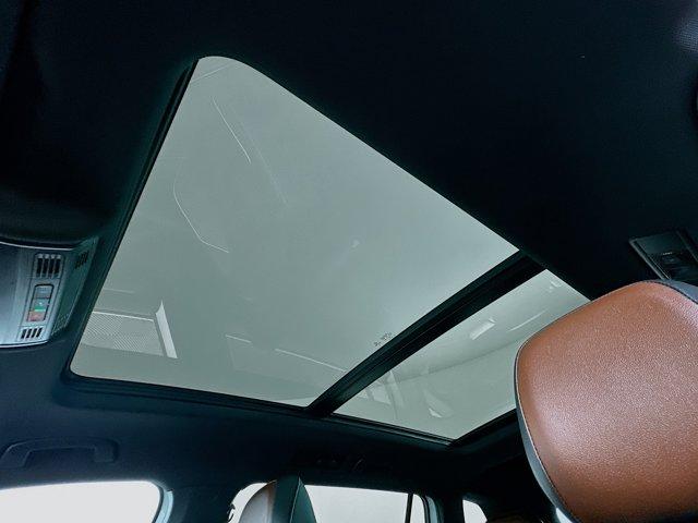 2022 Volkswagen Tiguan Vehicle Photo in Doylsetown, PA 18901