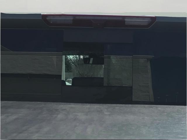 2023 Chevrolet Silverado 1500 Vehicle Photo in GREEN BAY, WI 54303-3330