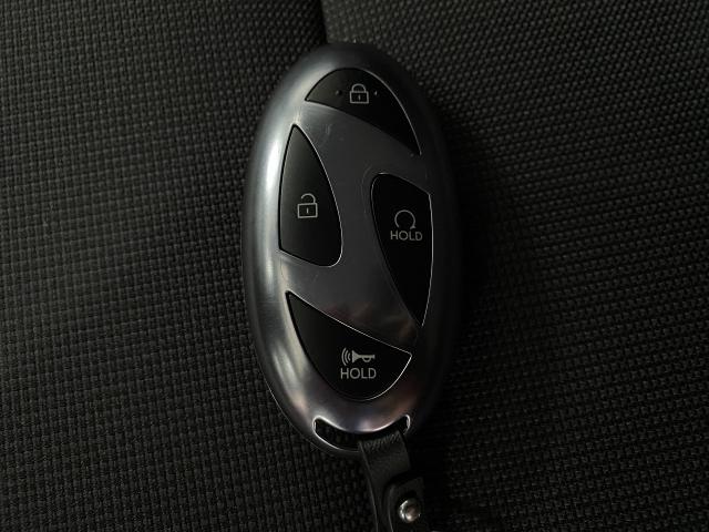 2025 Hyundai KONA Vehicle Photo in Appleton, WI 54913