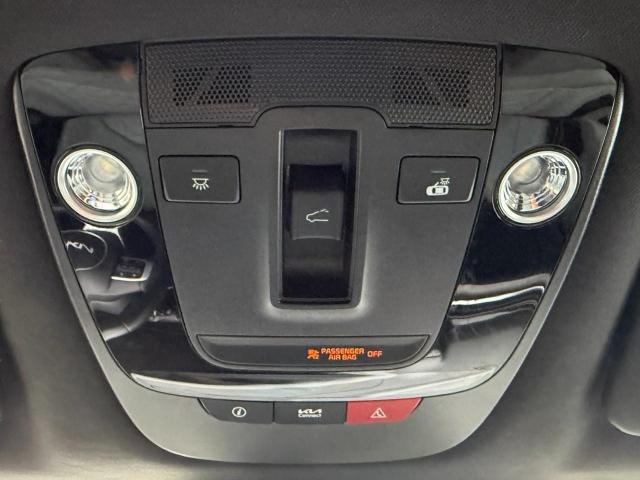 2023 Kia Sportage Vehicle Photo in Appleton, WI 54914