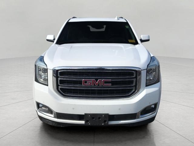 2019 GMC Yukon XL Vehicle Photo in GREEN BAY, WI 54303-3330
