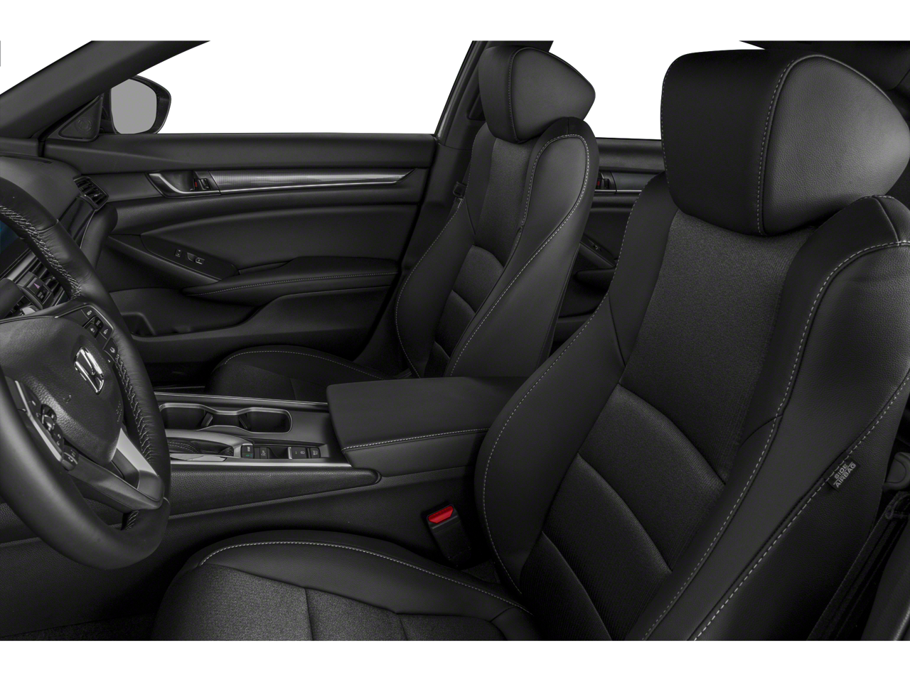 2022 Honda Accord Sedan Vehicle Photo in San Antonio, TX 78230