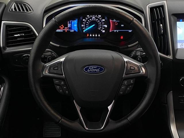 2019 Ford Edge Vehicle Photo in Appleton, WI 54913