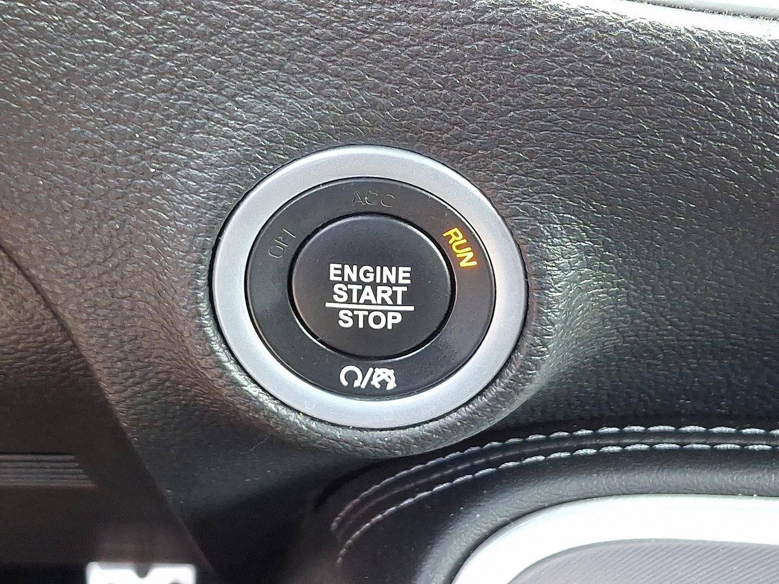 2022 Dodge Challenger Vehicle Photo in Harrisburg, PA 17111