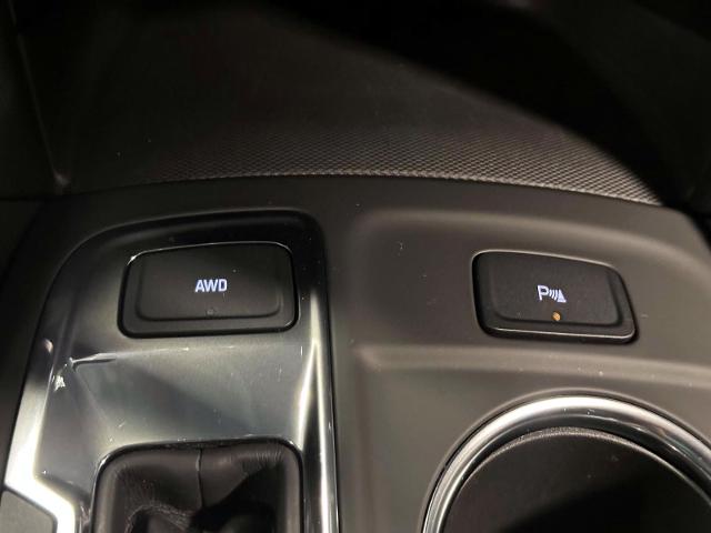 2022 Chevrolet Equinox Vehicle Photo in Roslyn, NY 11576