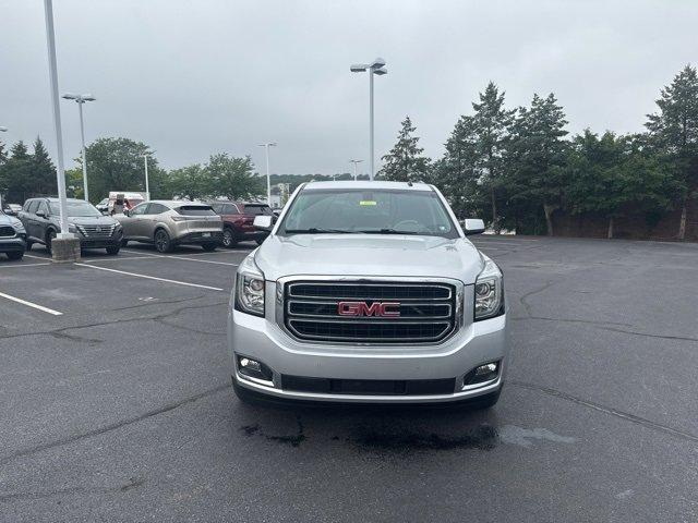 2015 GMC Yukon Vehicle Photo in Harrisburg, PA 17111-1033
