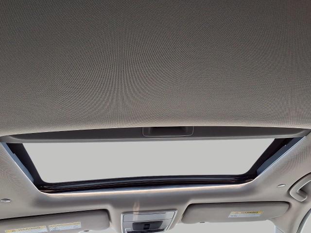 2026 Honda CR-V Vehicle Photo in Oshkosh, WI 54904